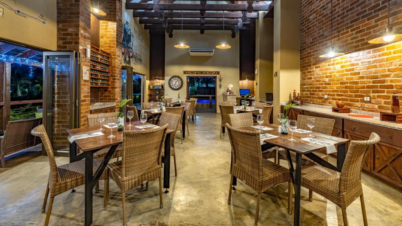 Nkomazi Kruger Lodge & Spa Malalane Bagian luar foto