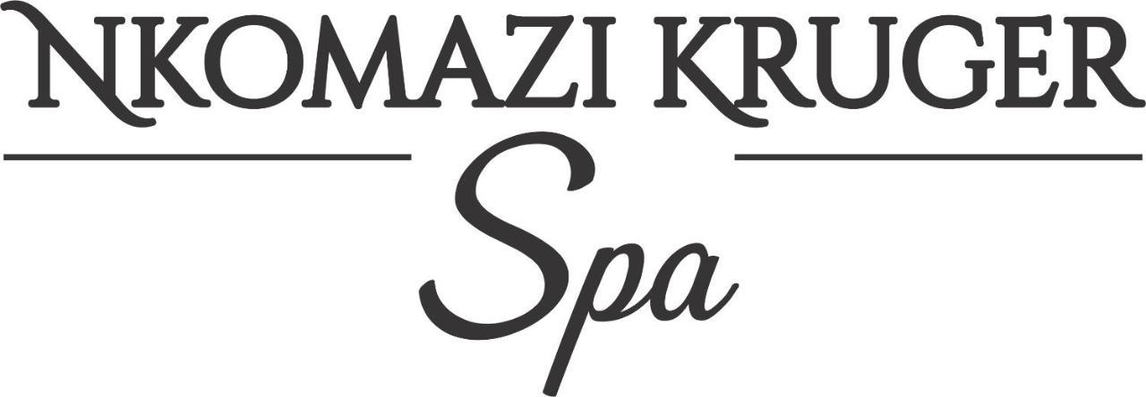Nkomazi Kruger Lodge & Spa Malalane Bagian luar foto