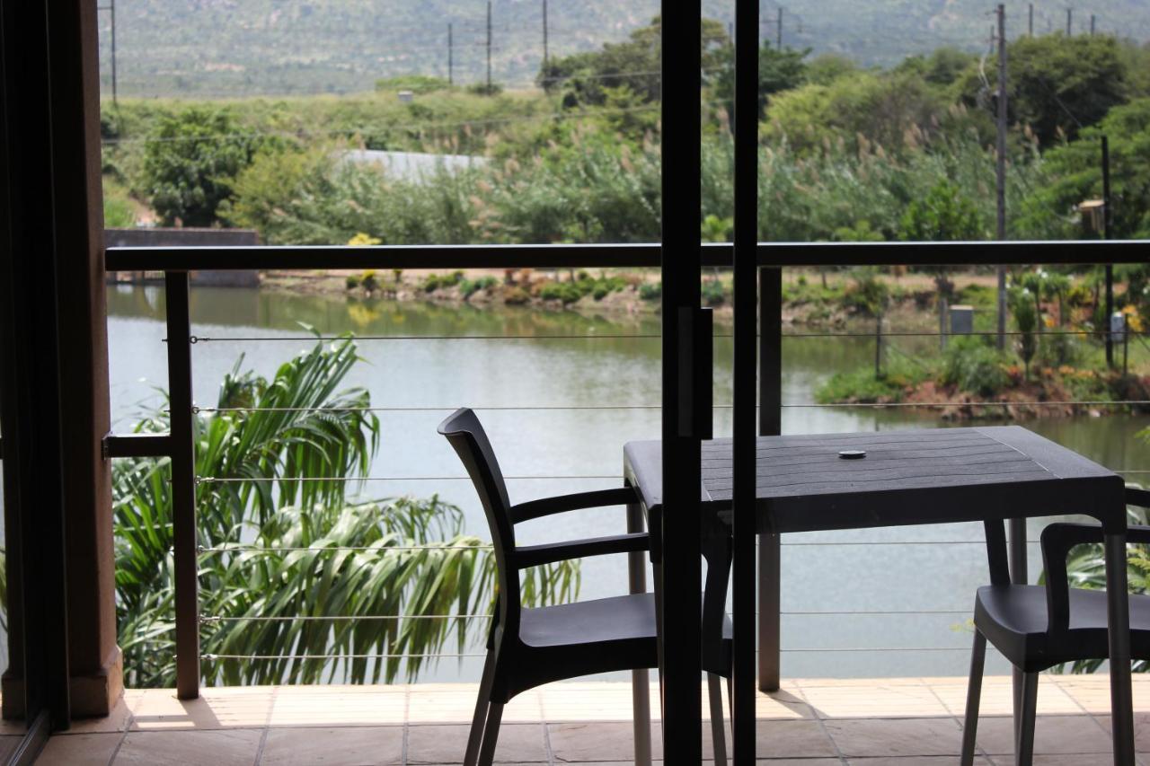 Nkomazi Kruger Lodge & Spa Malalane Bagian luar foto