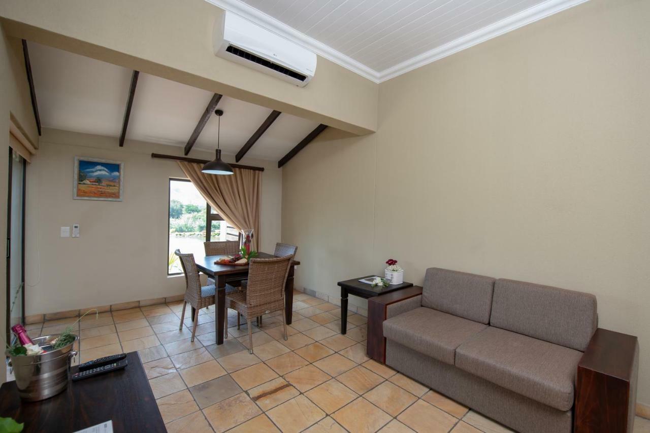 Nkomazi Kruger Lodge & Spa Malalane Bagian luar foto