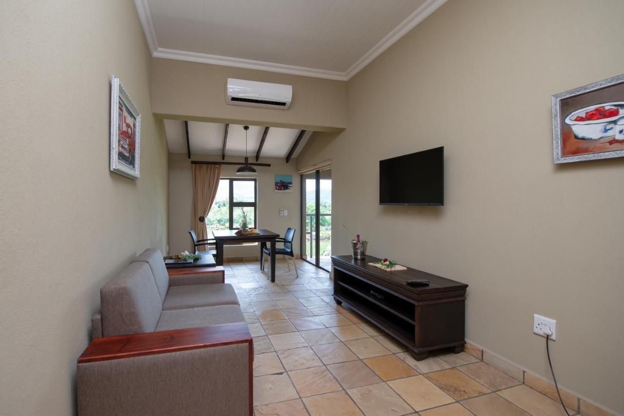Nkomazi Kruger Lodge & Spa Malalane Bagian luar foto