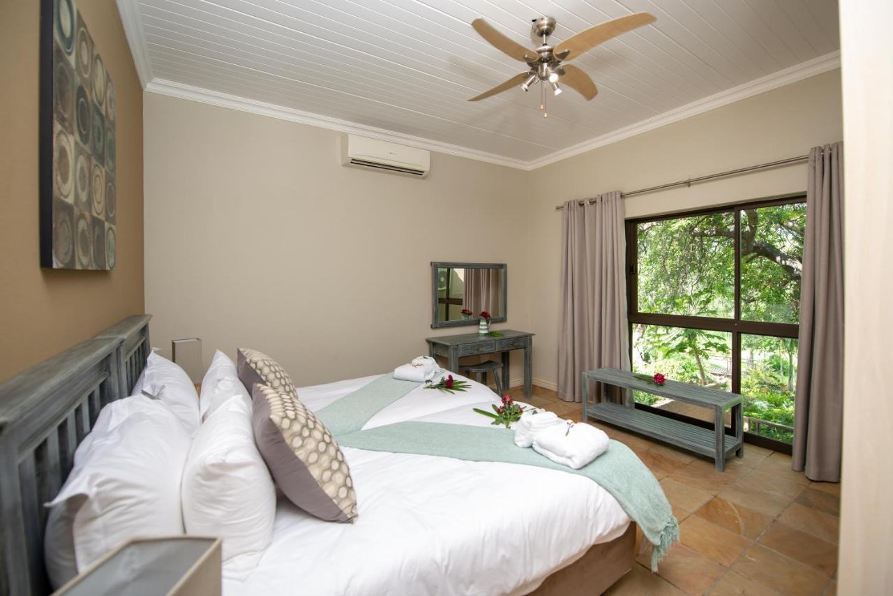 Nkomazi Kruger Lodge & Spa Malalane Bagian luar foto